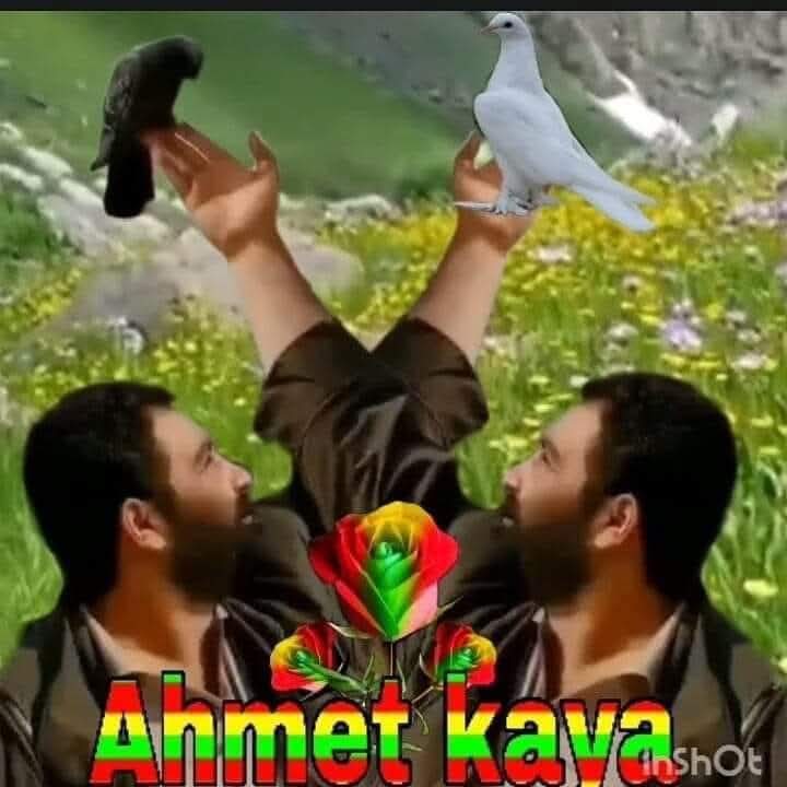 @Malik başbuğ 21