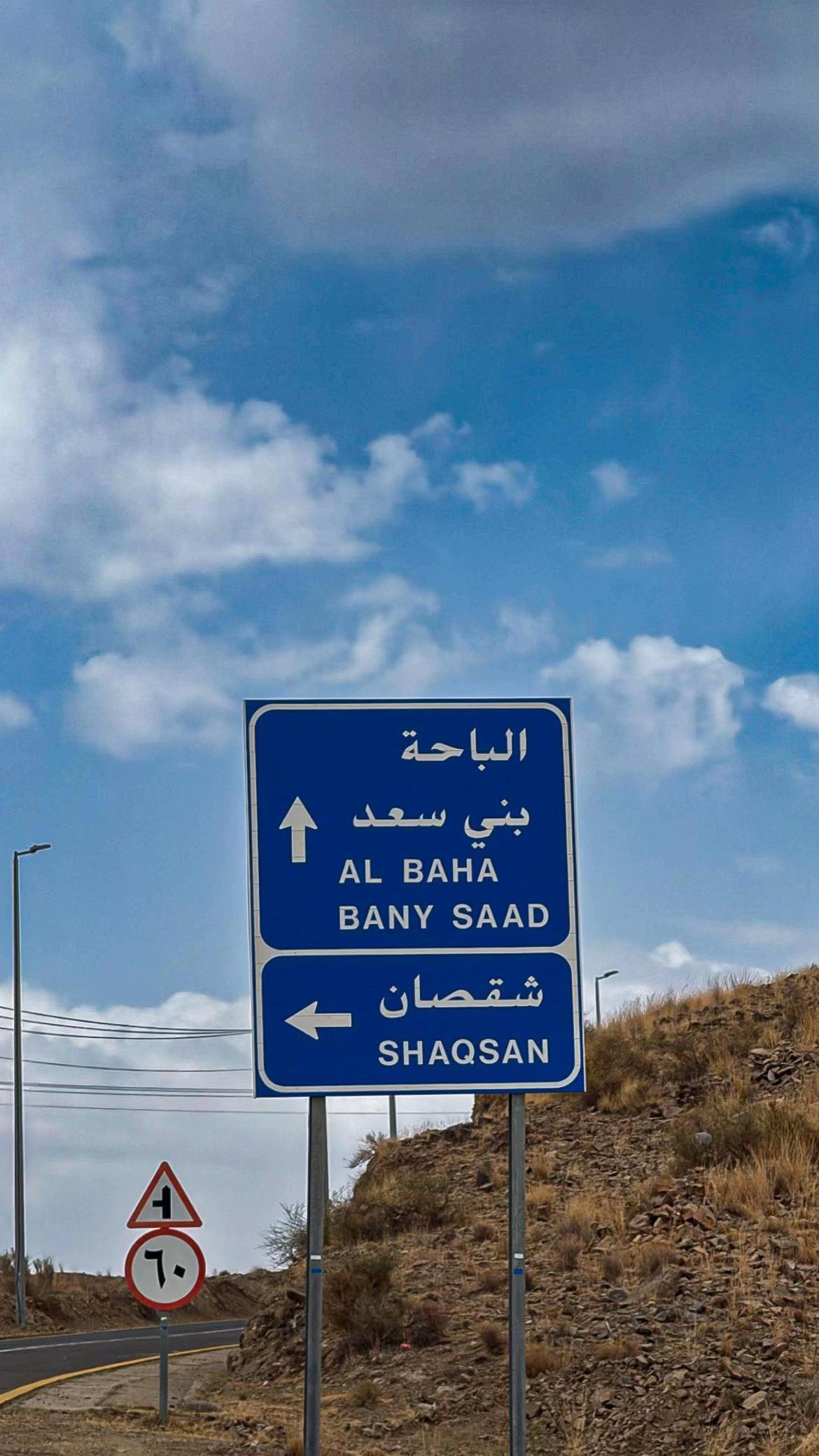 @لورين 🪞✨🐆