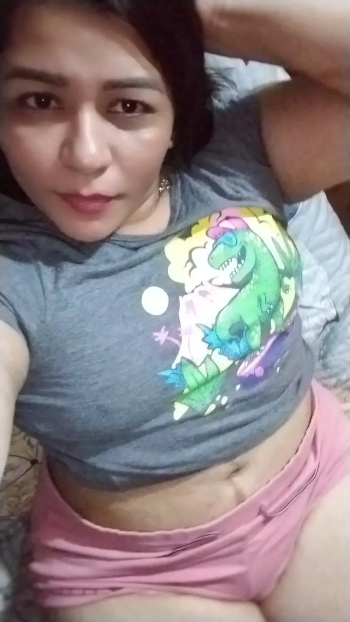 @🍑 Bomb&oacute;n 💋Hija 🦉Perdido🇲🇽