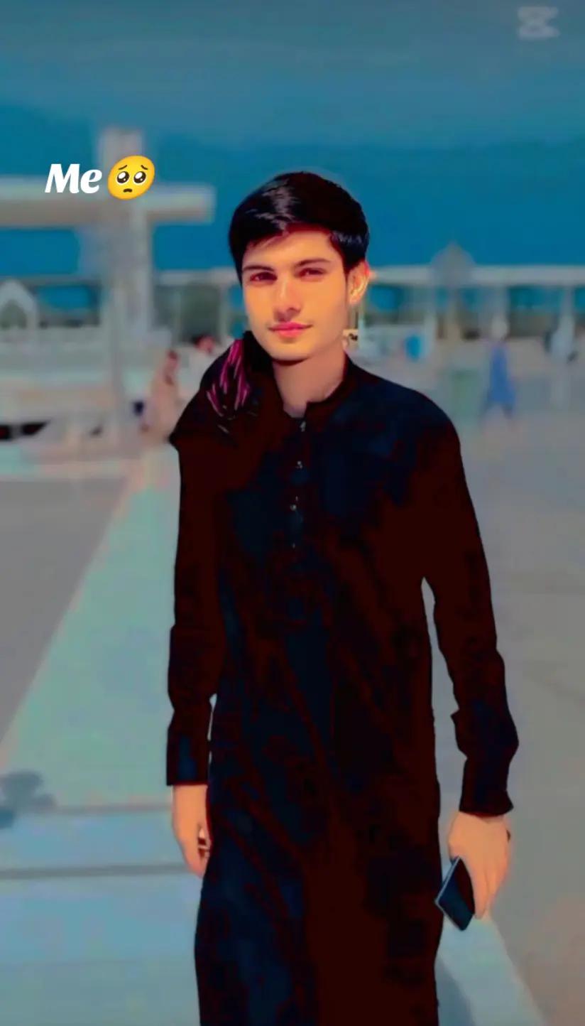 @٫🚩دشمن Zماناں،🚩