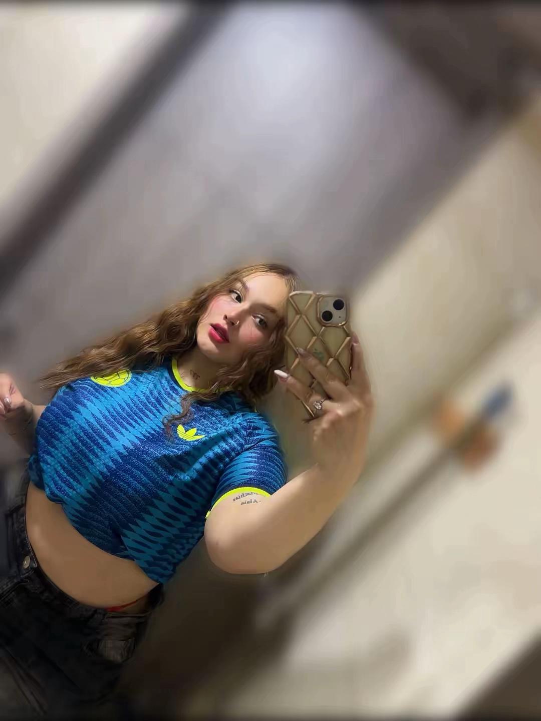 @N A I R O B I ♡