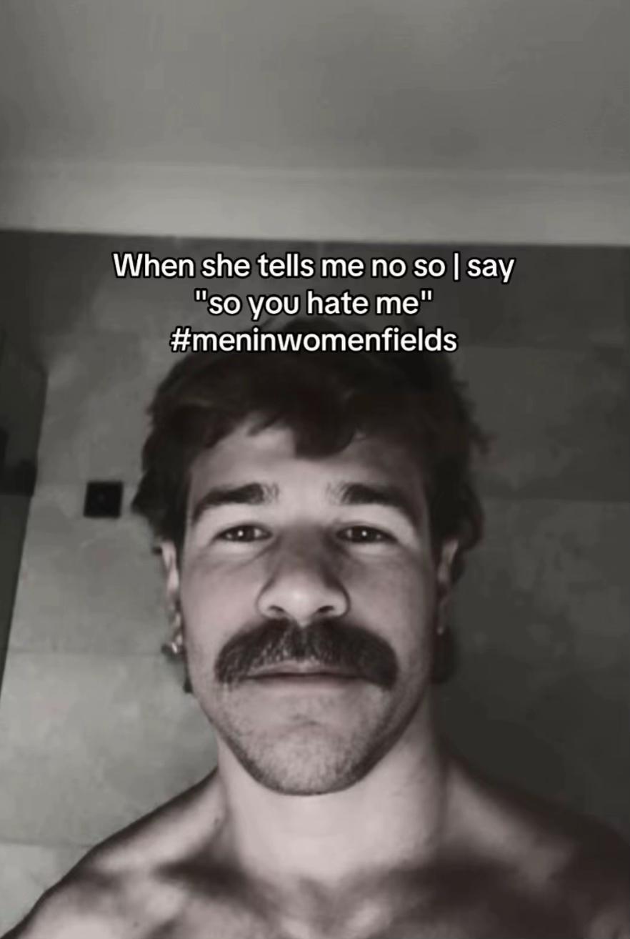 @aarons.nav