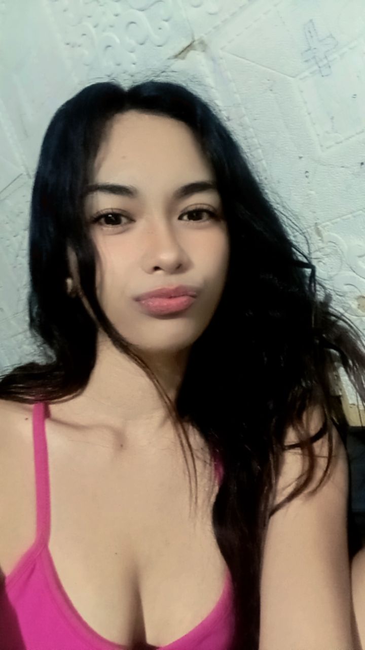 @Kris Tel