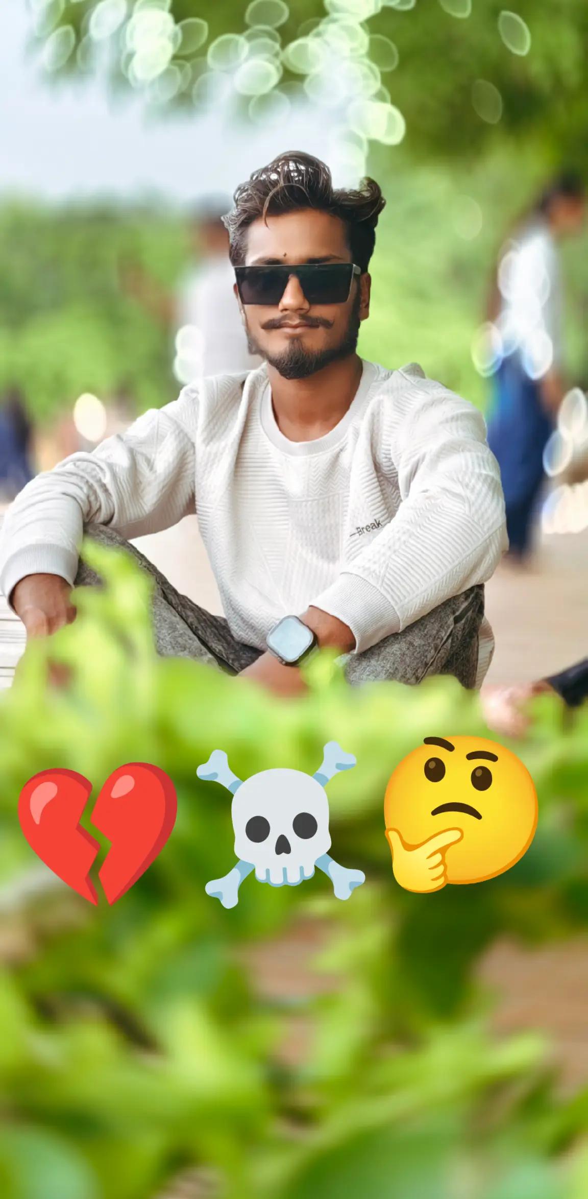 @durgeshkurmi
