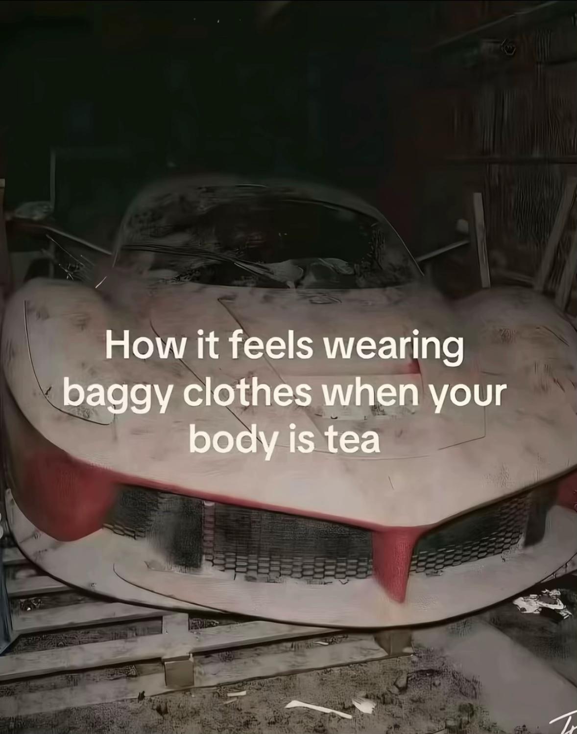 @!&radic;@