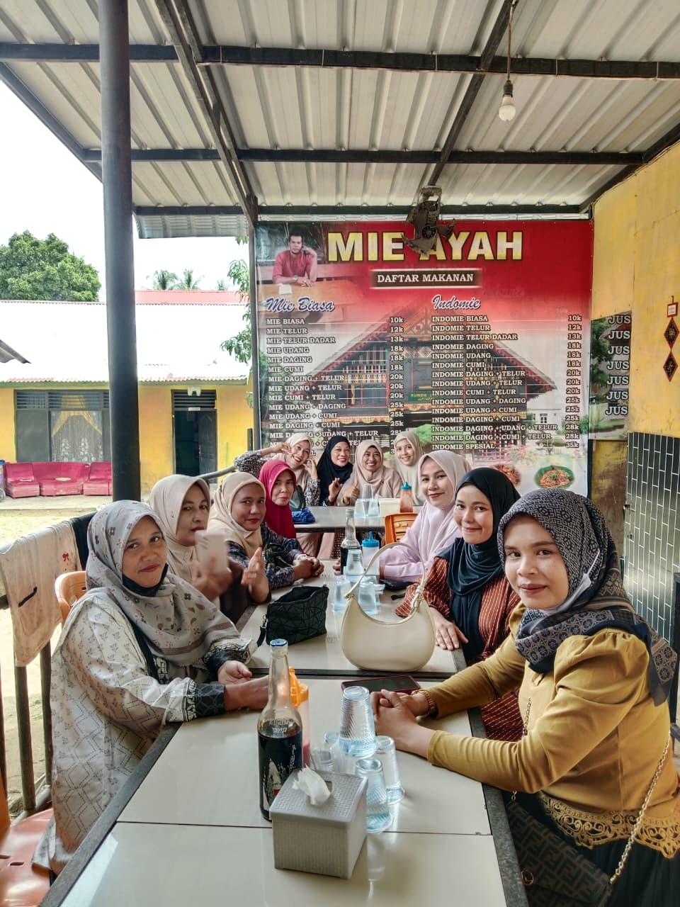 @Cut Aida