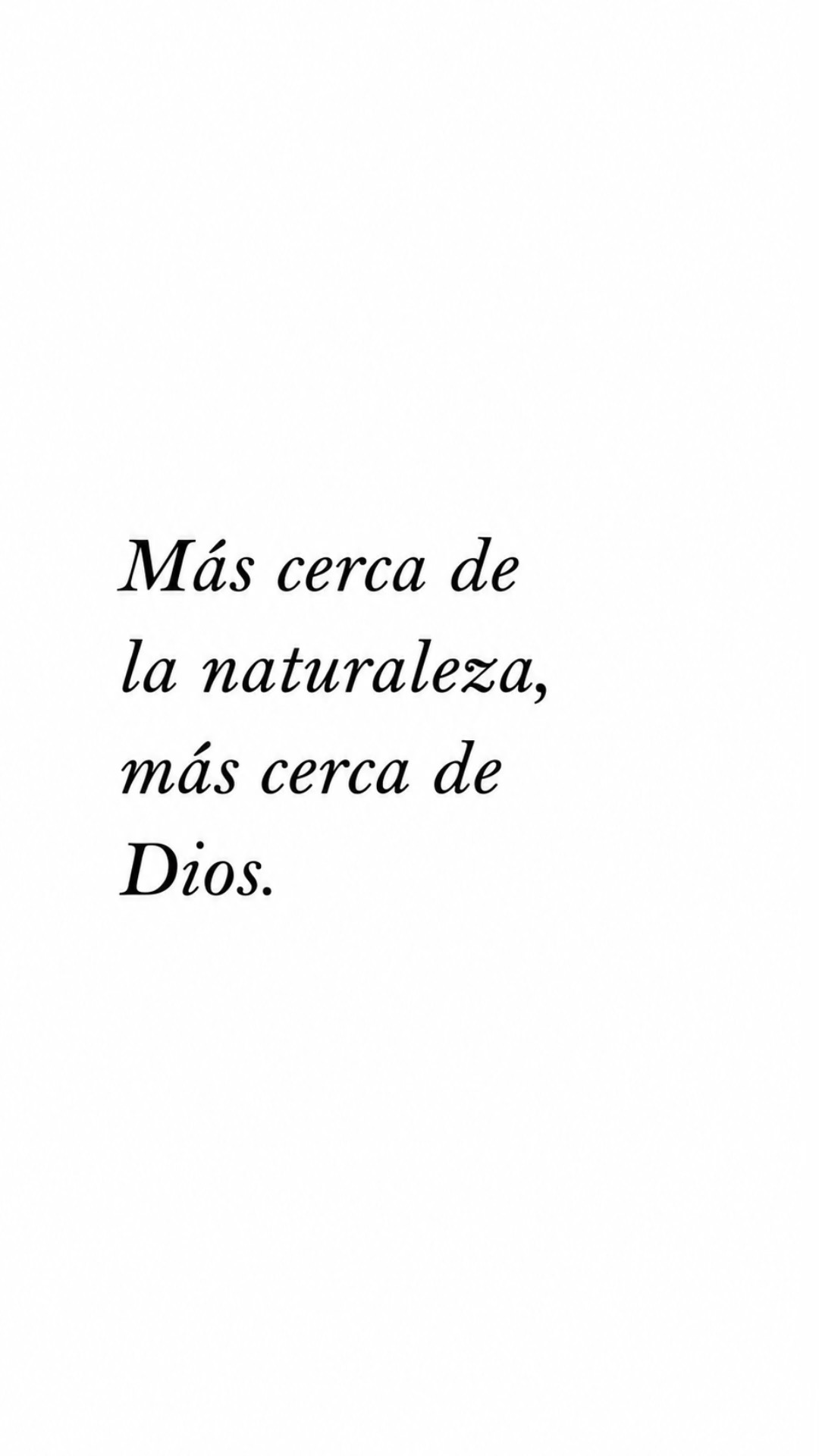 @💋🕊