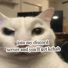 @𝐵𝑙𝑜𝑜𝑚𝑒𝑟𝑠 ྀི&bull; ༝ &bull;