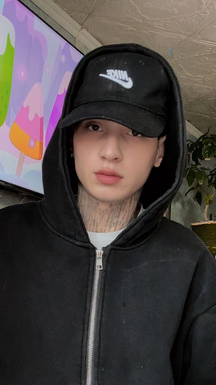 @&clubs;𝕒𝕟𝕕𝕣𝕪𝕦𝕤𝕙𝕜𝕒&clubs;