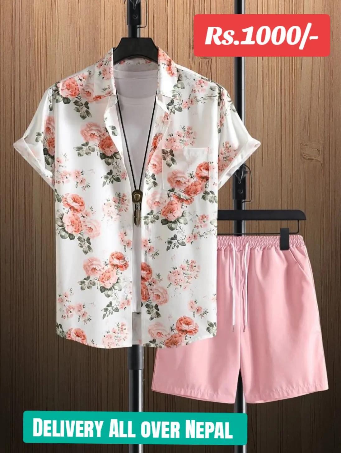 @Dream Collection ๐ฅ