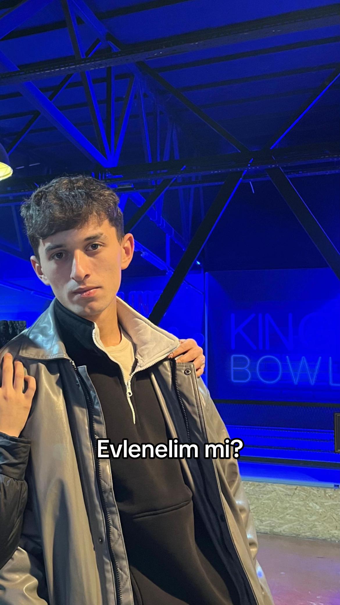 @gamzenurrq