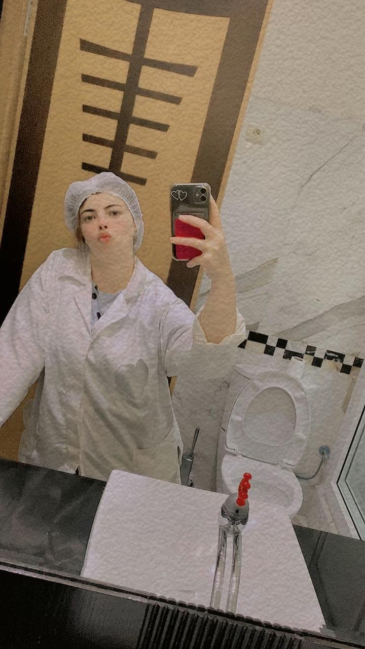 @ghazalghazola18
