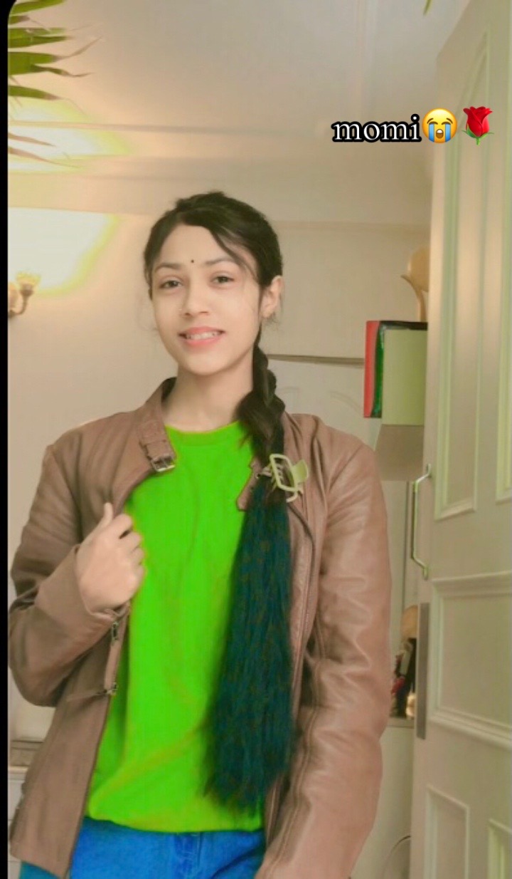 @its__me_Sabitaꔪ