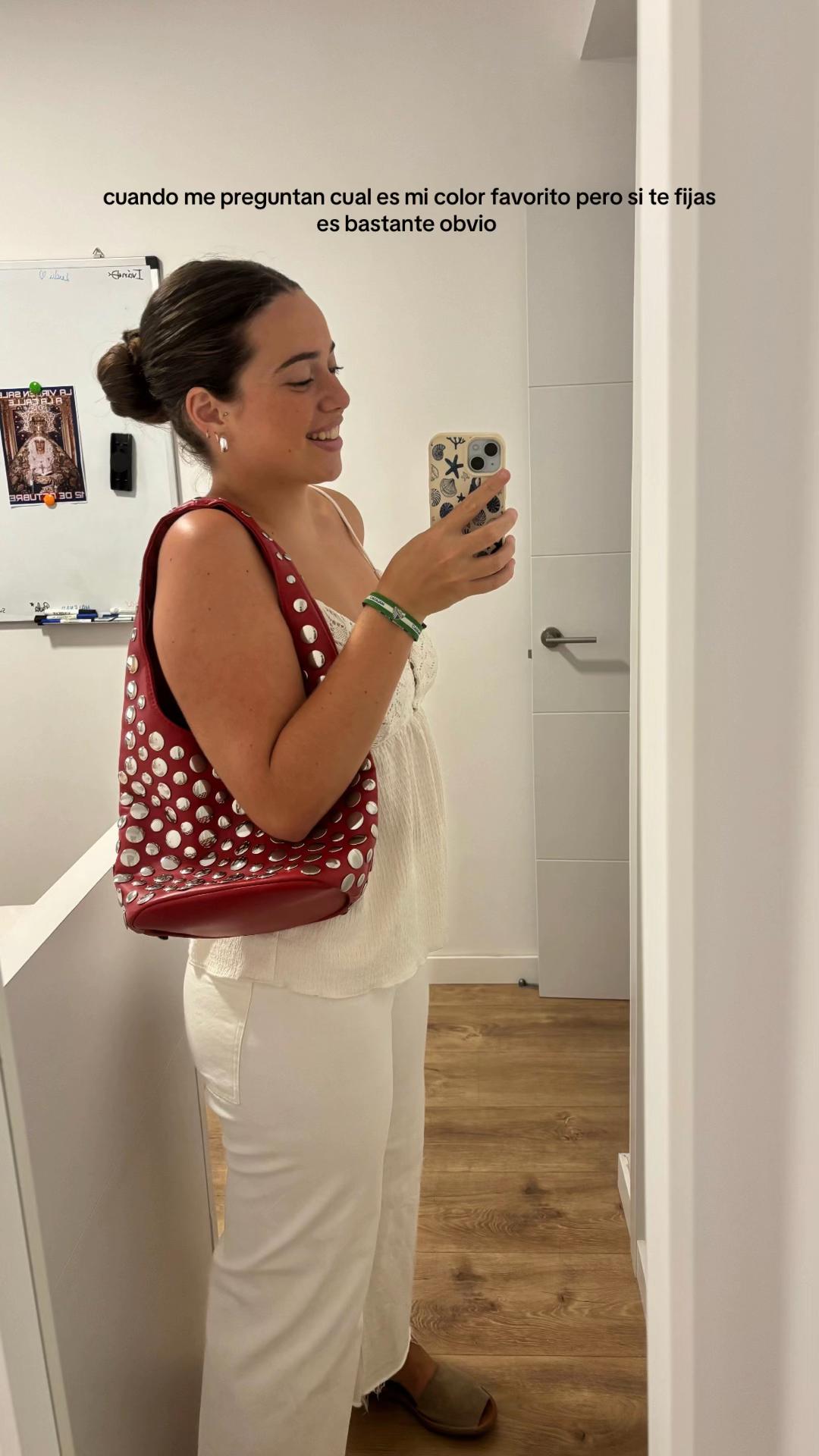 @meryy