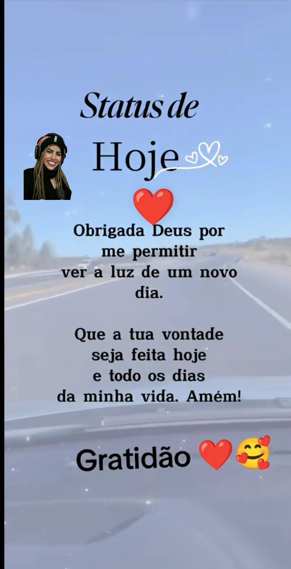 @Gaivota