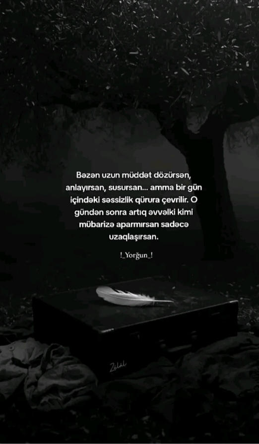 @&raquo;&raquo;──➤ ƏQRƏB ◄──&laquo;&laquo;