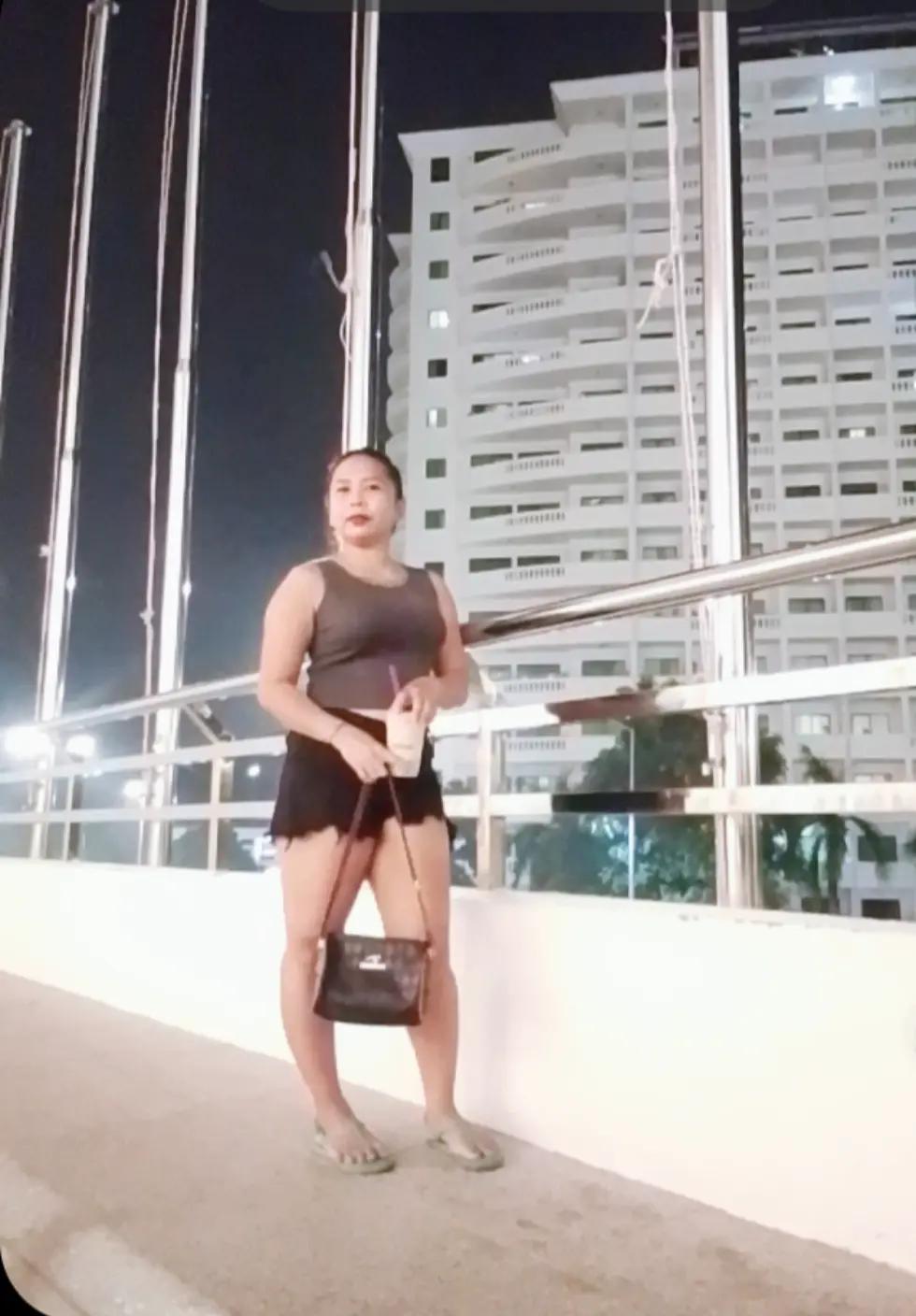 @rojek ati ku