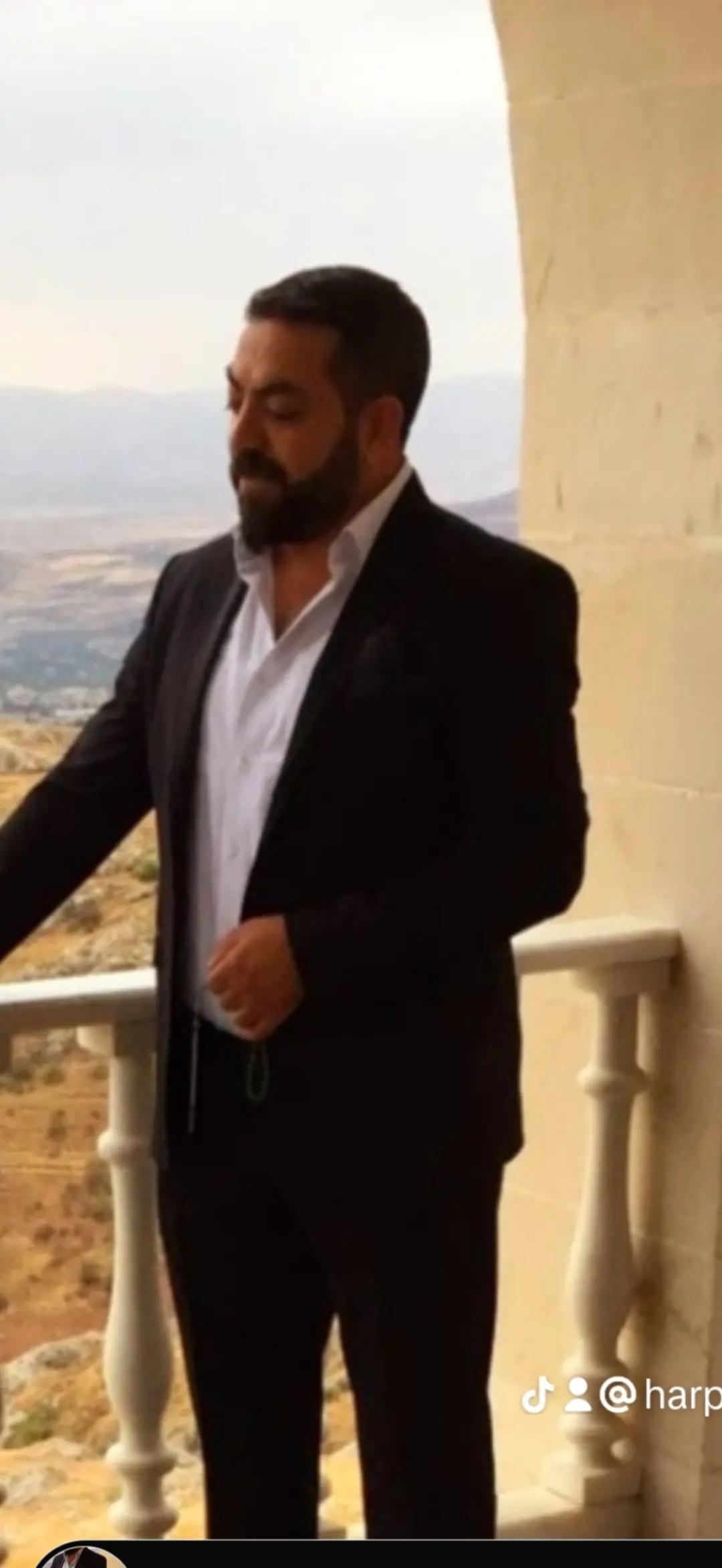@Harputlu gakkoş 23