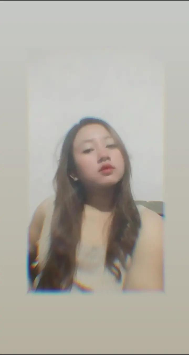 @viviiiii