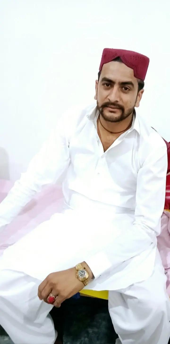 @گوندل._بادشاہ 🔥