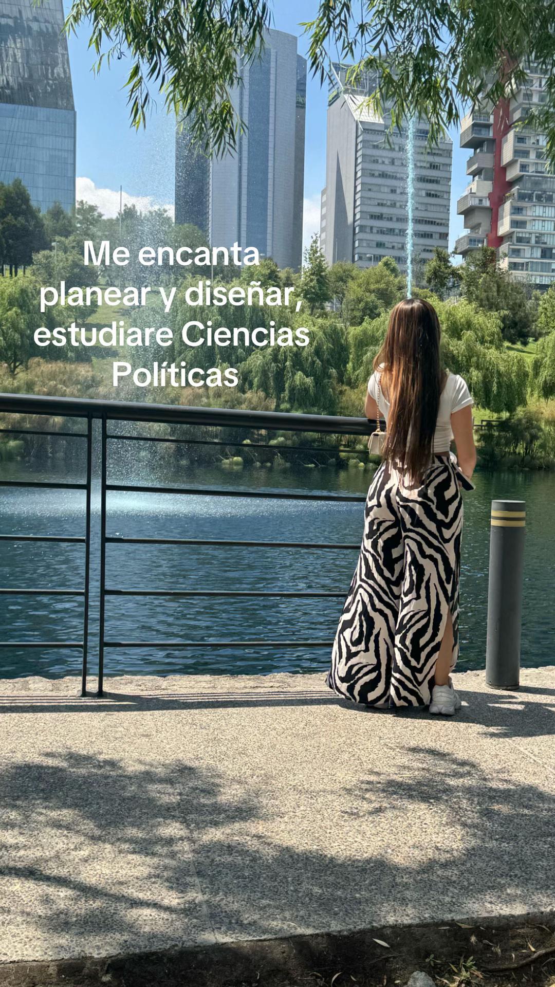 @𝓑𝓻𝓲𝔃𝓪 𝓓𝓝