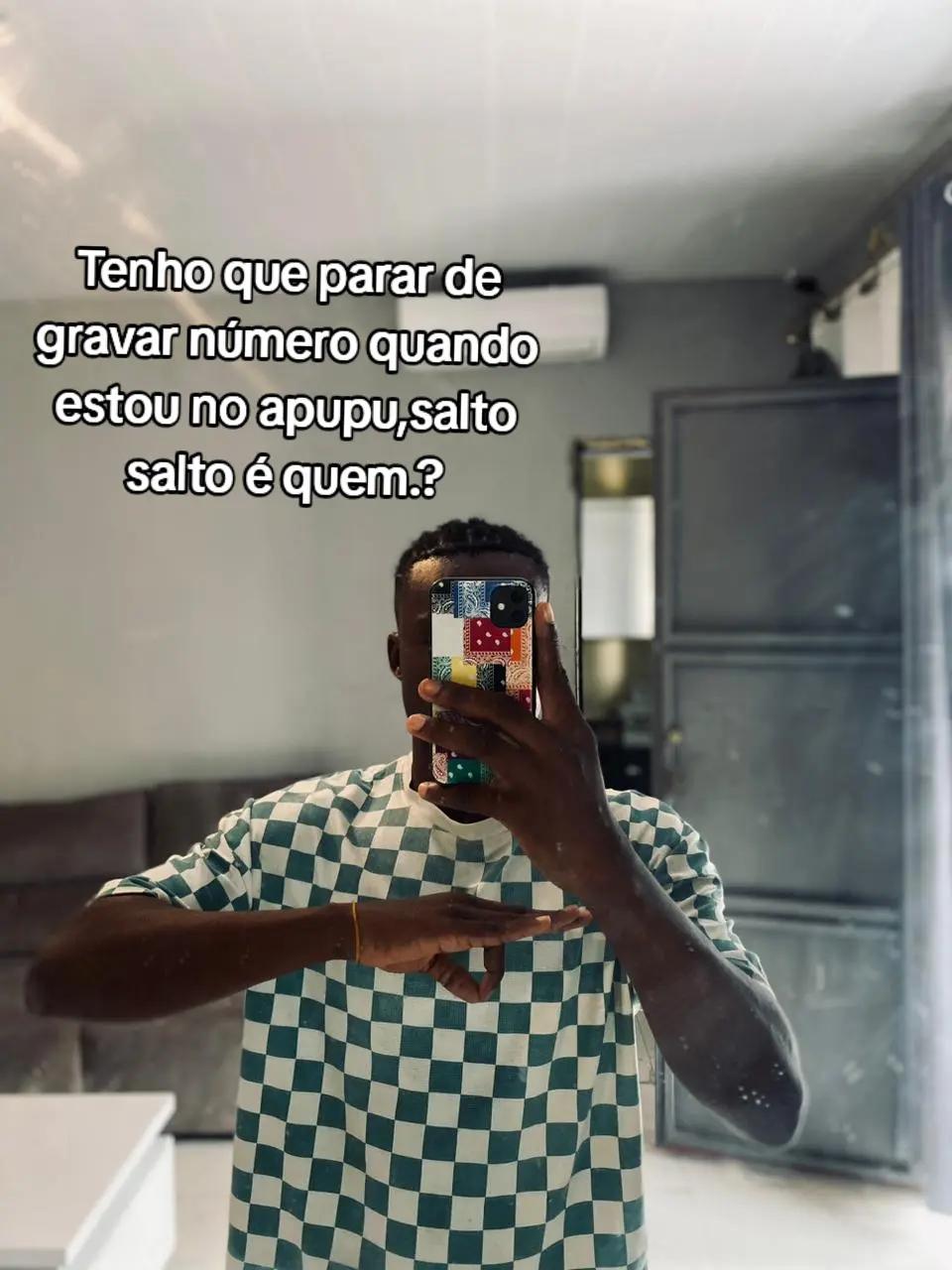 @Jilsonmullas_oficial
