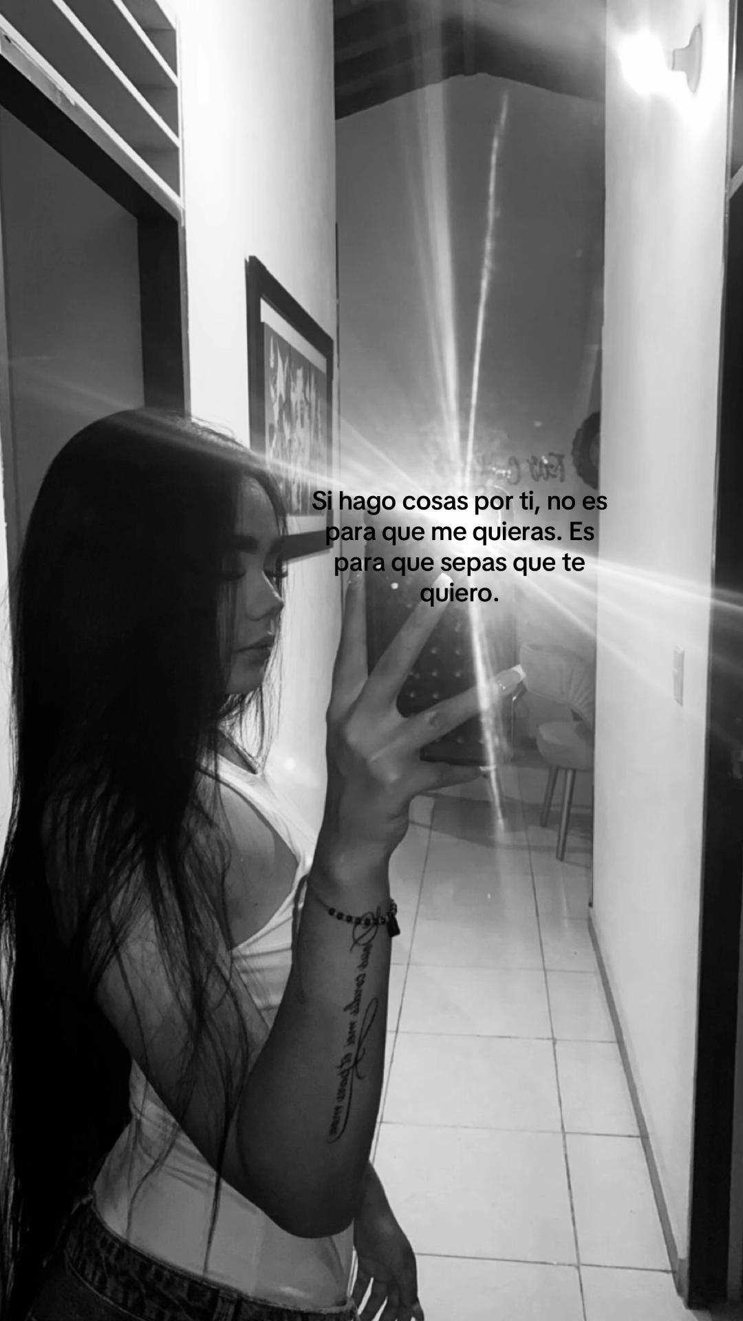 @𝓒𝓪𝓼𝓽𝓲𝓵𝓵𝓸
