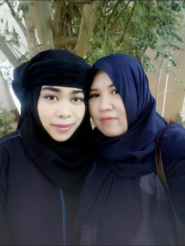 @Yarah Sharif