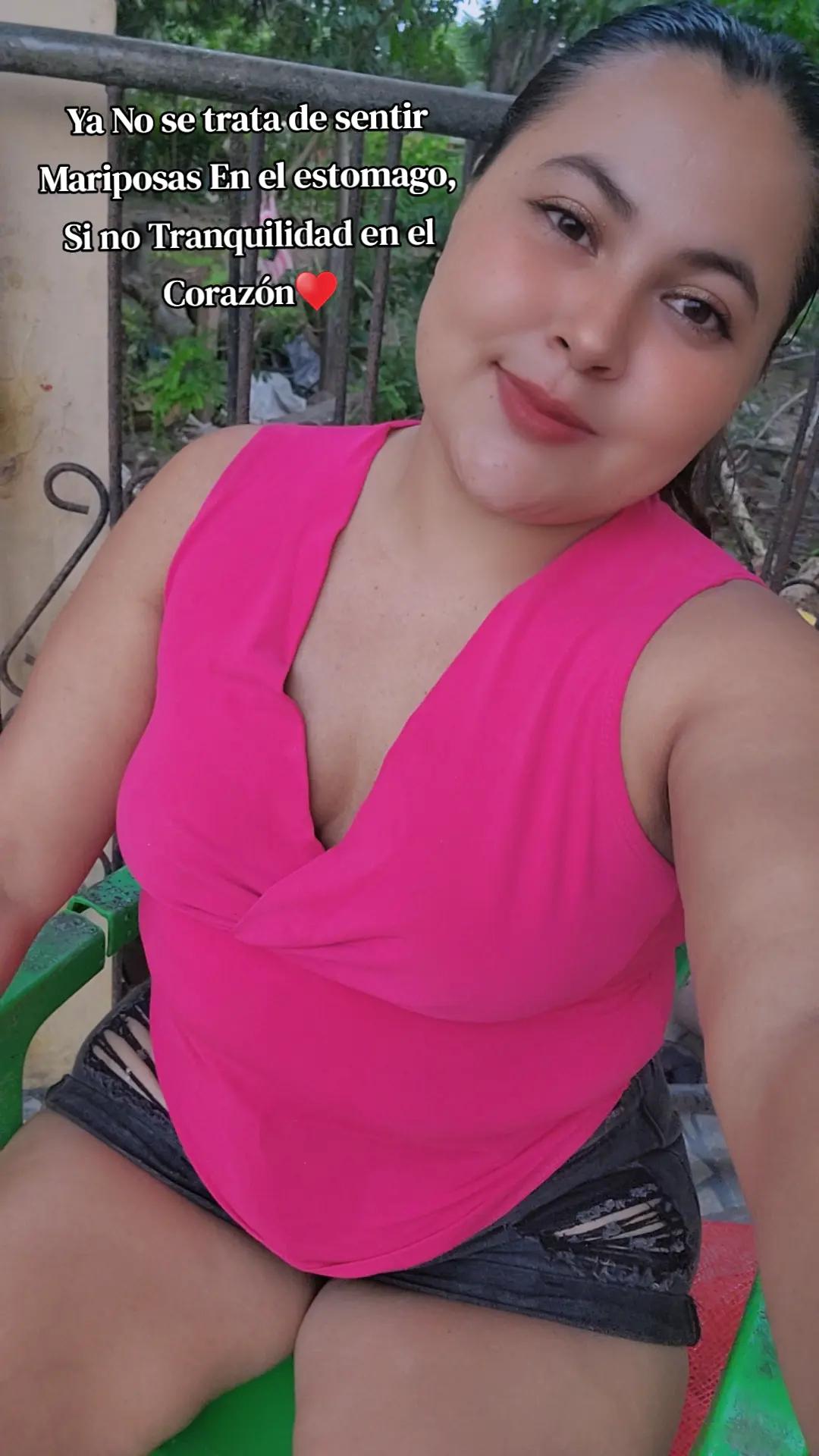 @🍓VICTORIA🍒