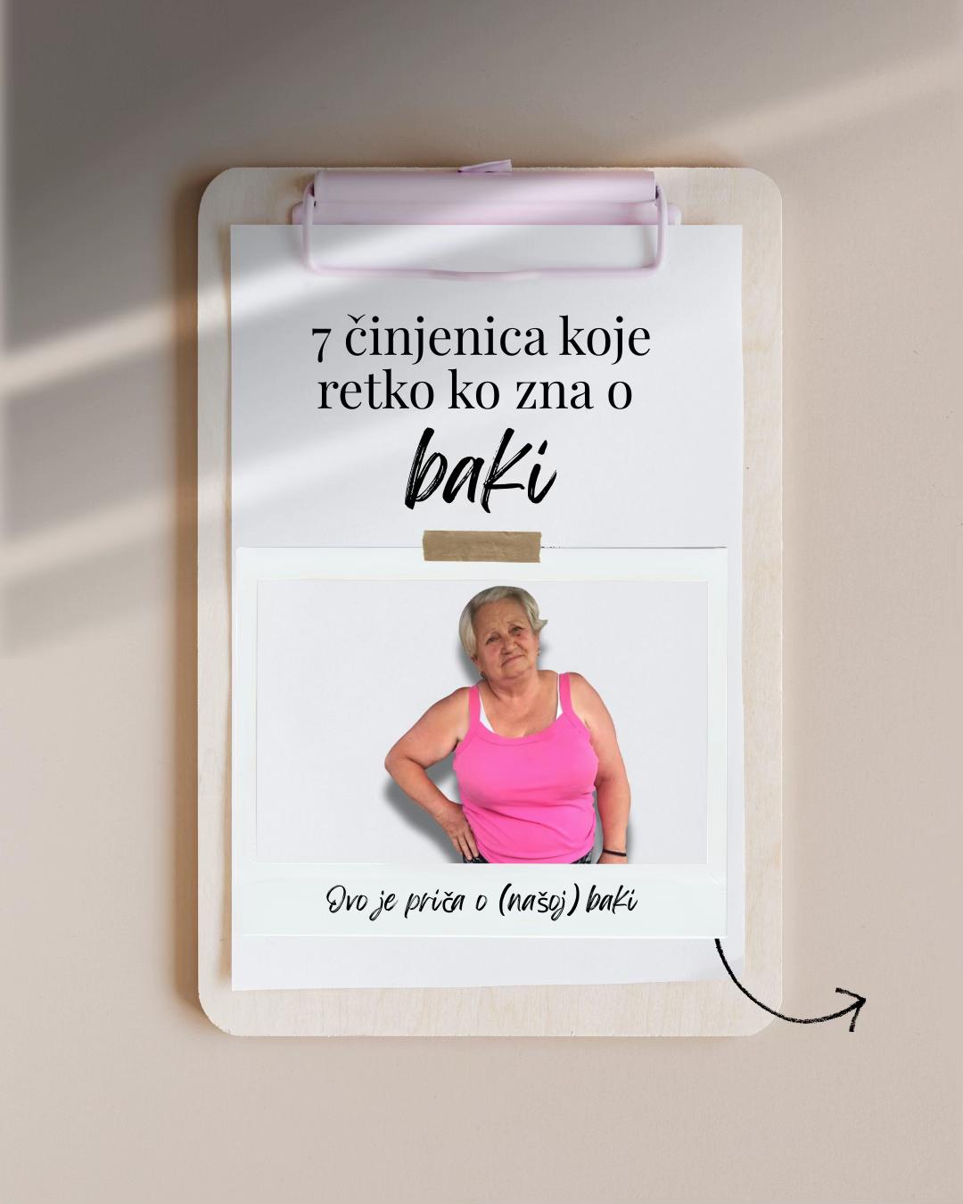 @Marko Marijoković