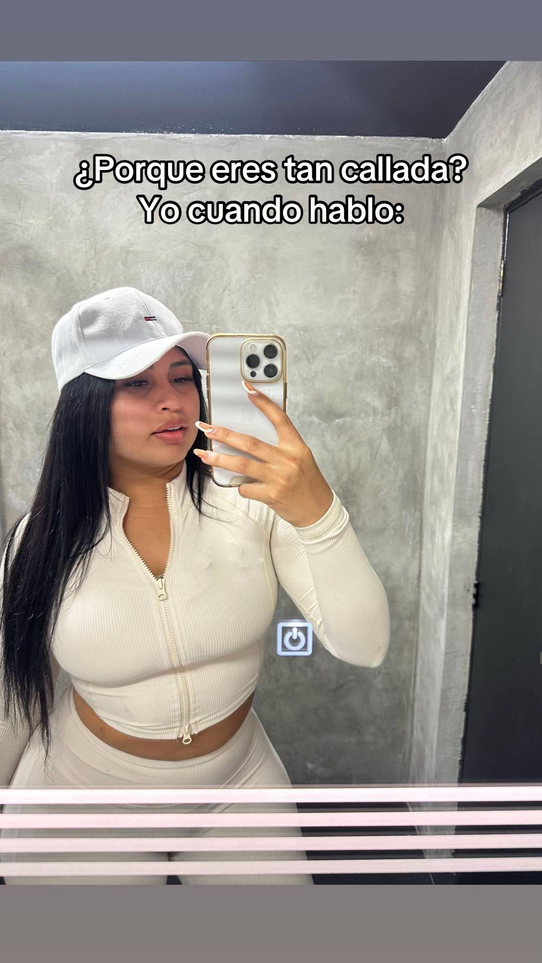 @Lizmary.lf