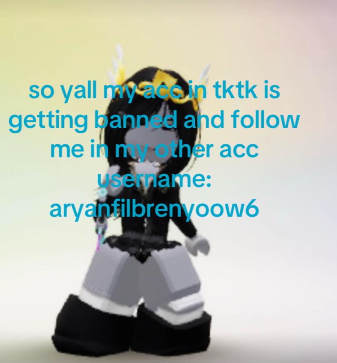 @user02064679695