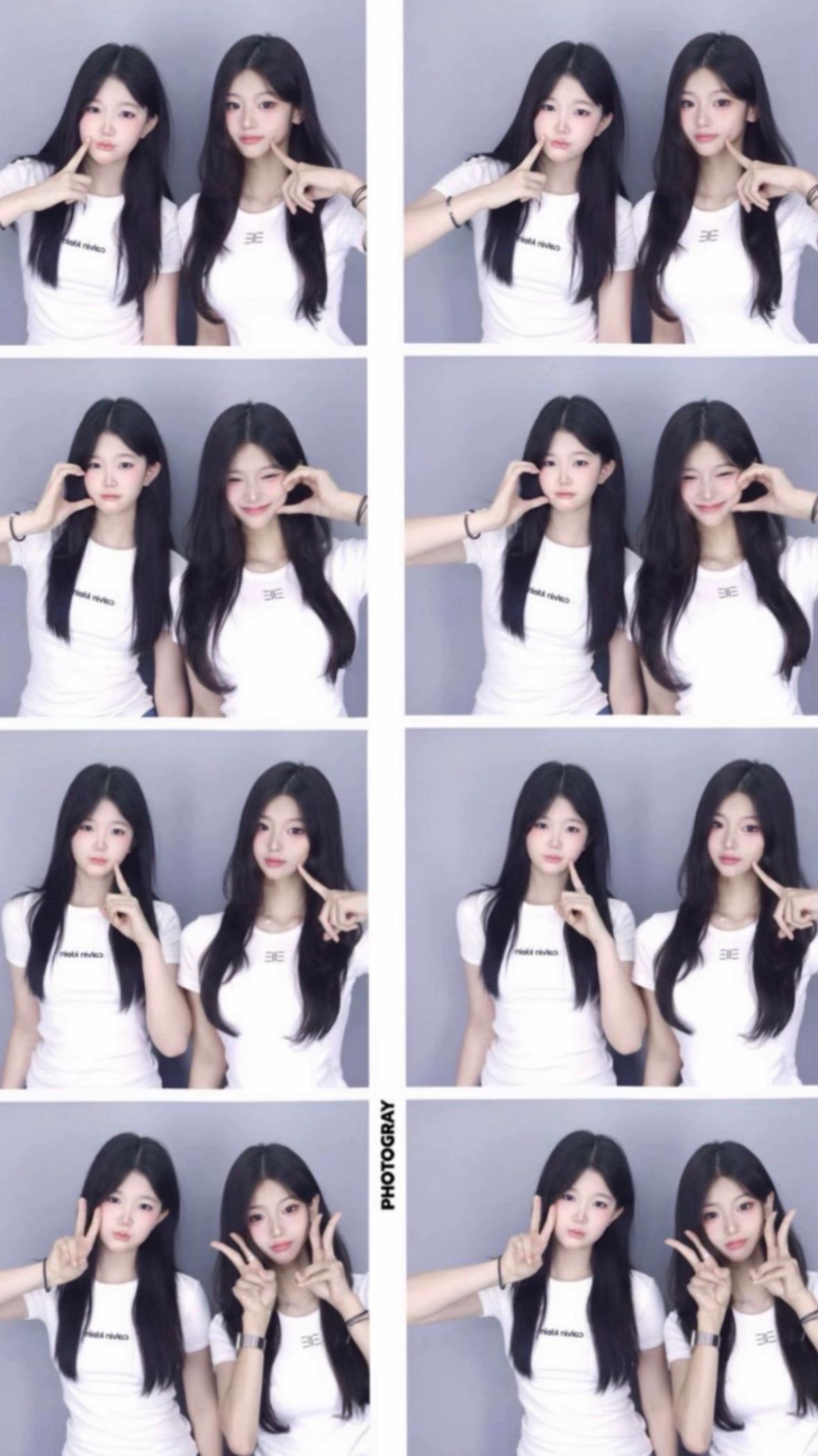 @jixwooo