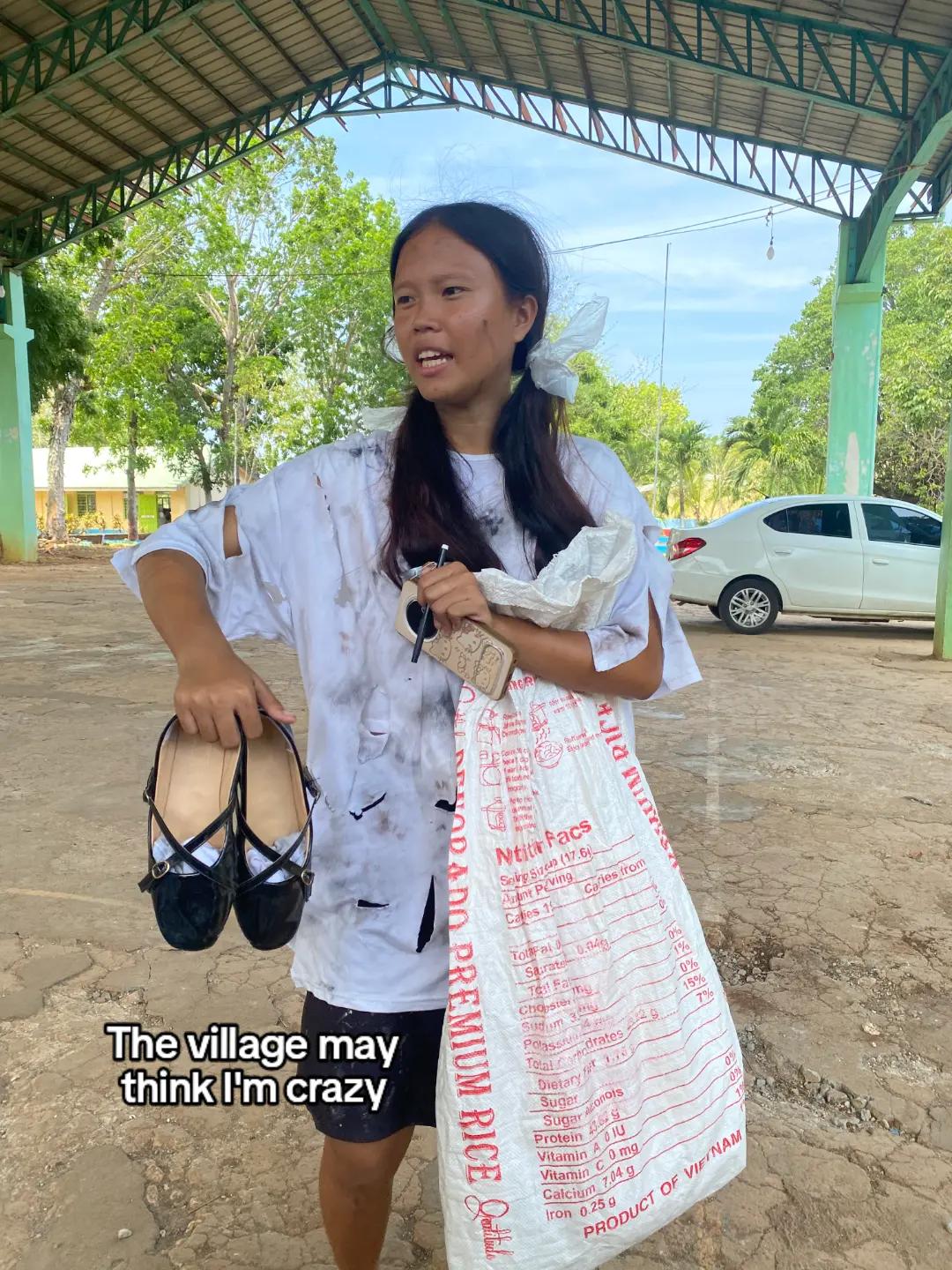 @sabon na pangkaligo🧼
