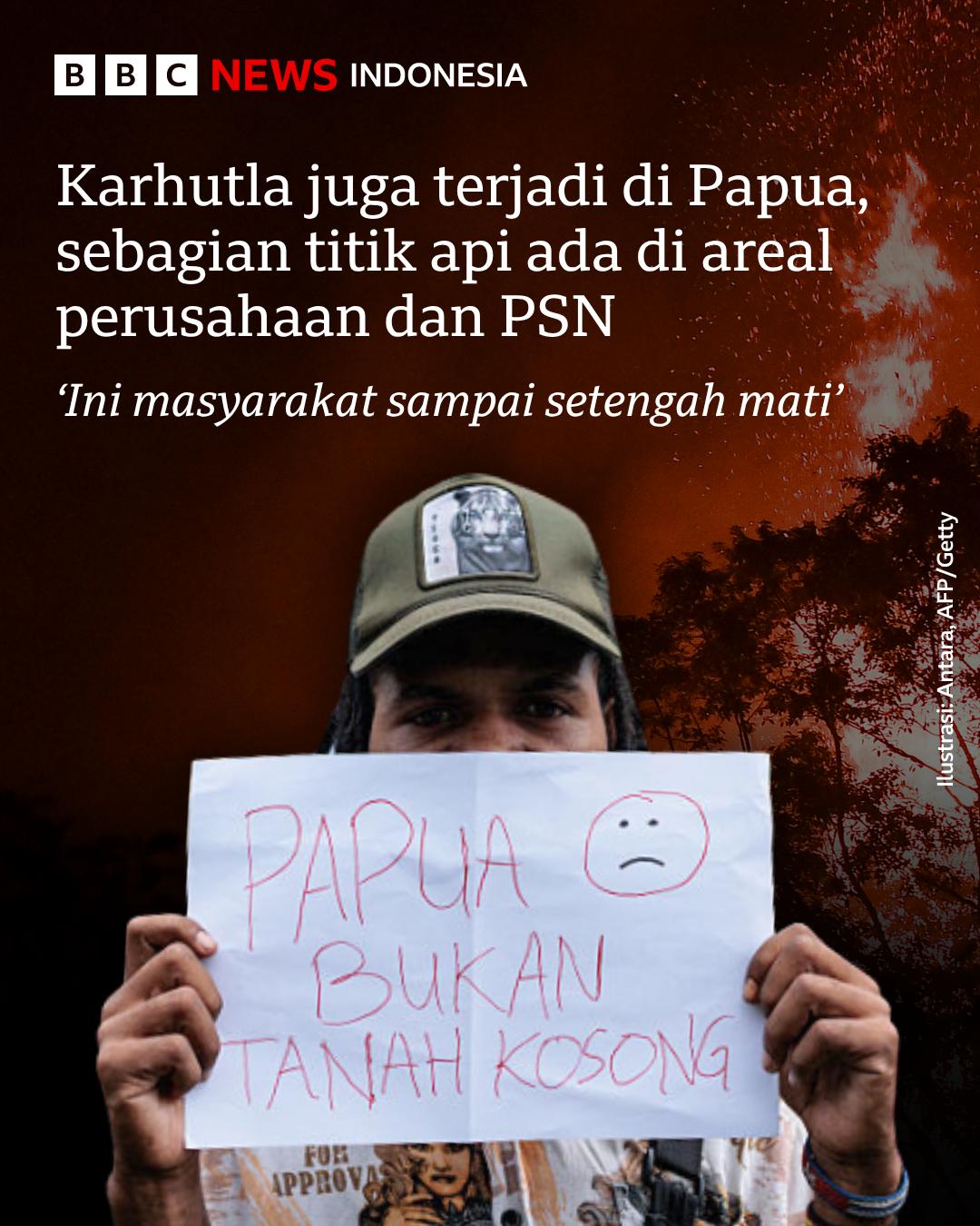 @bbcnewsindonesia