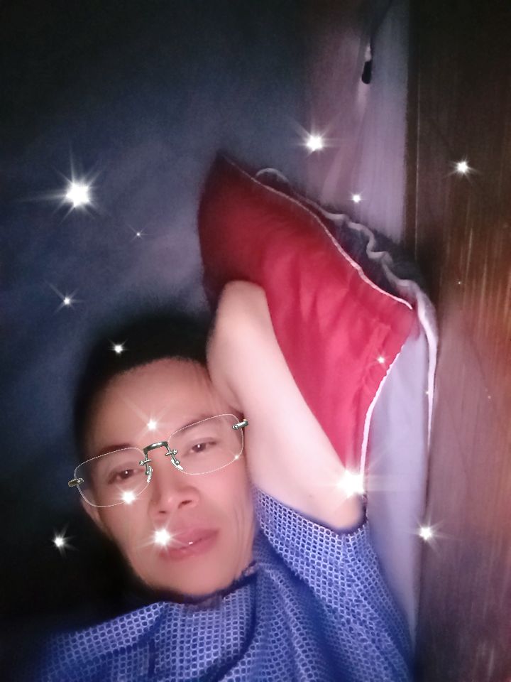 @💓 Văn Kim 12ls 🌺