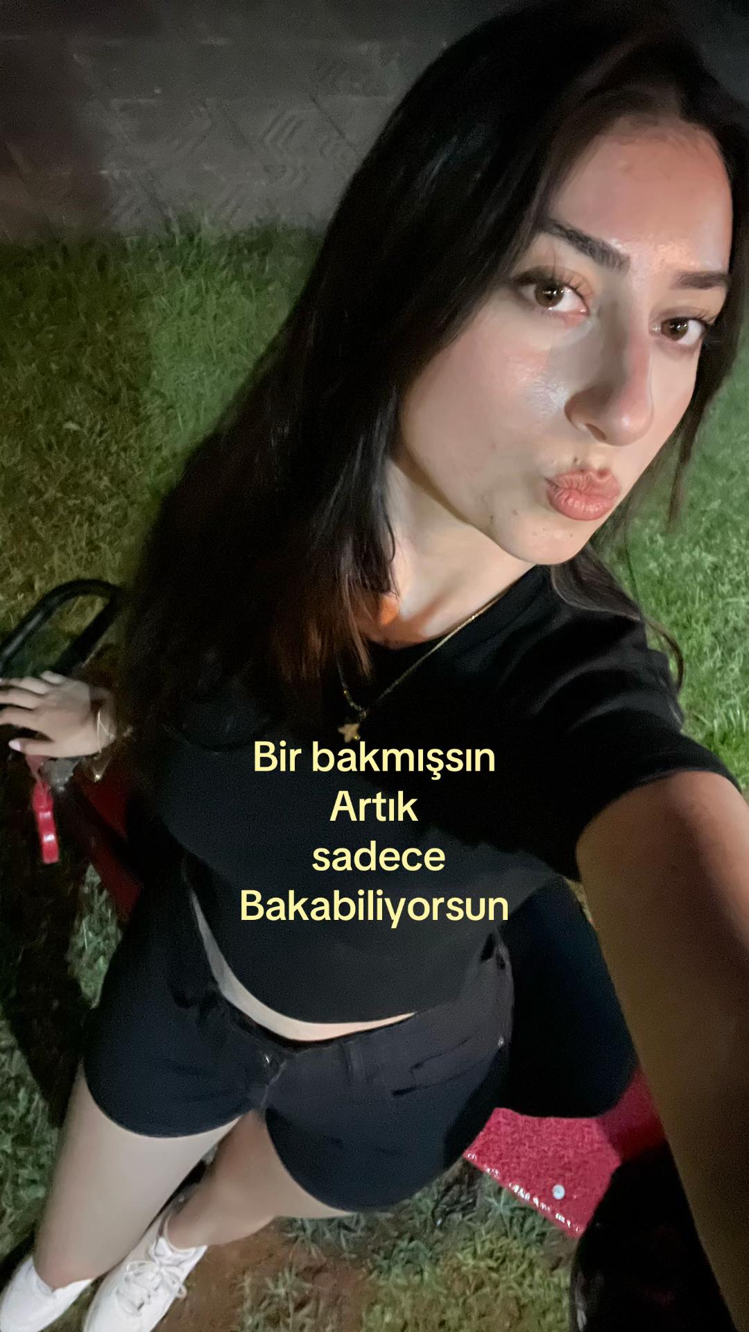 @DivaAysgl