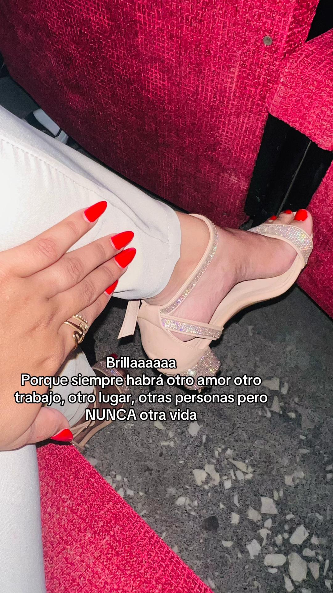 @CRISTHER ALEXANDRA