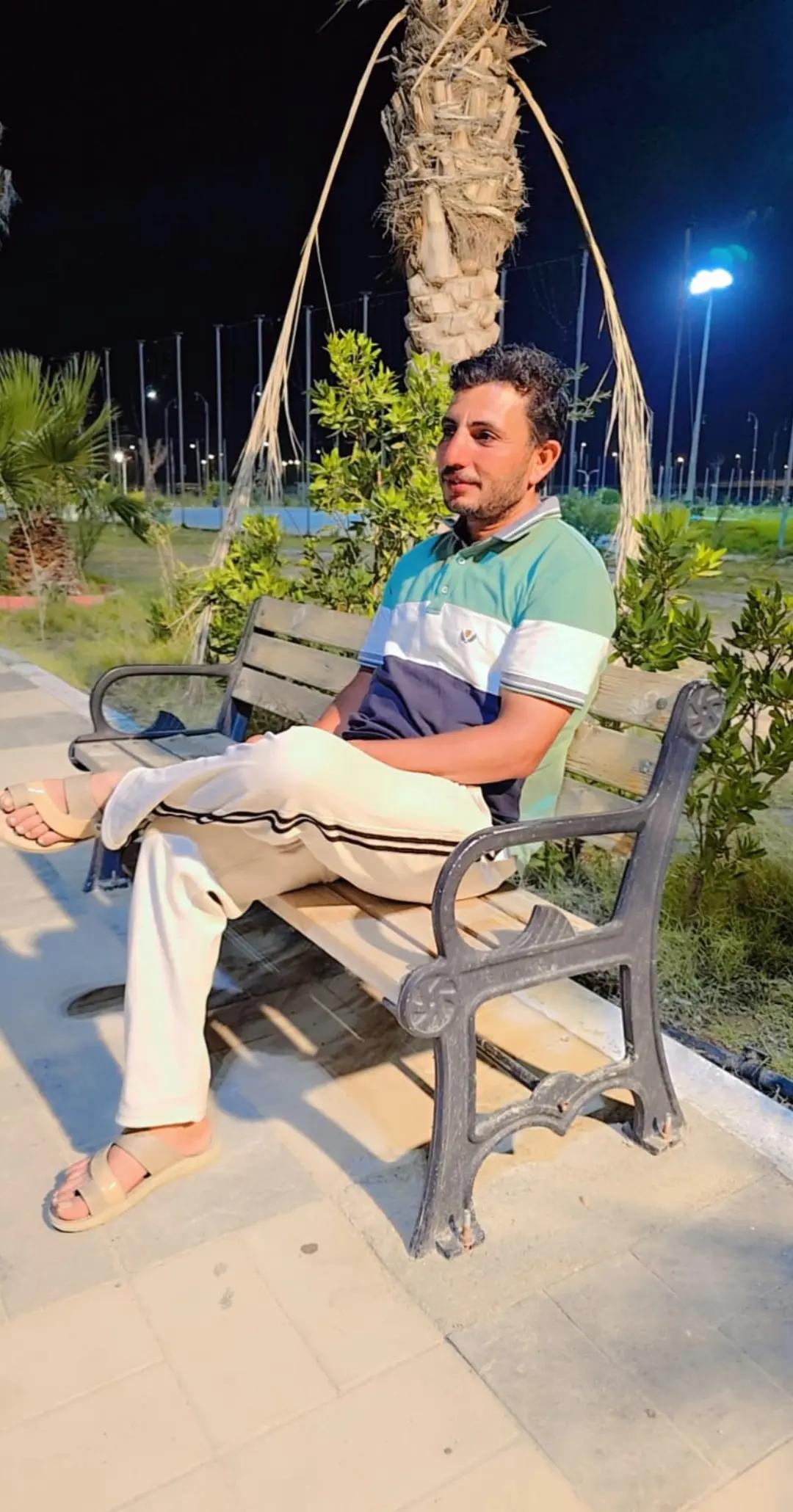 @الباشا المصري