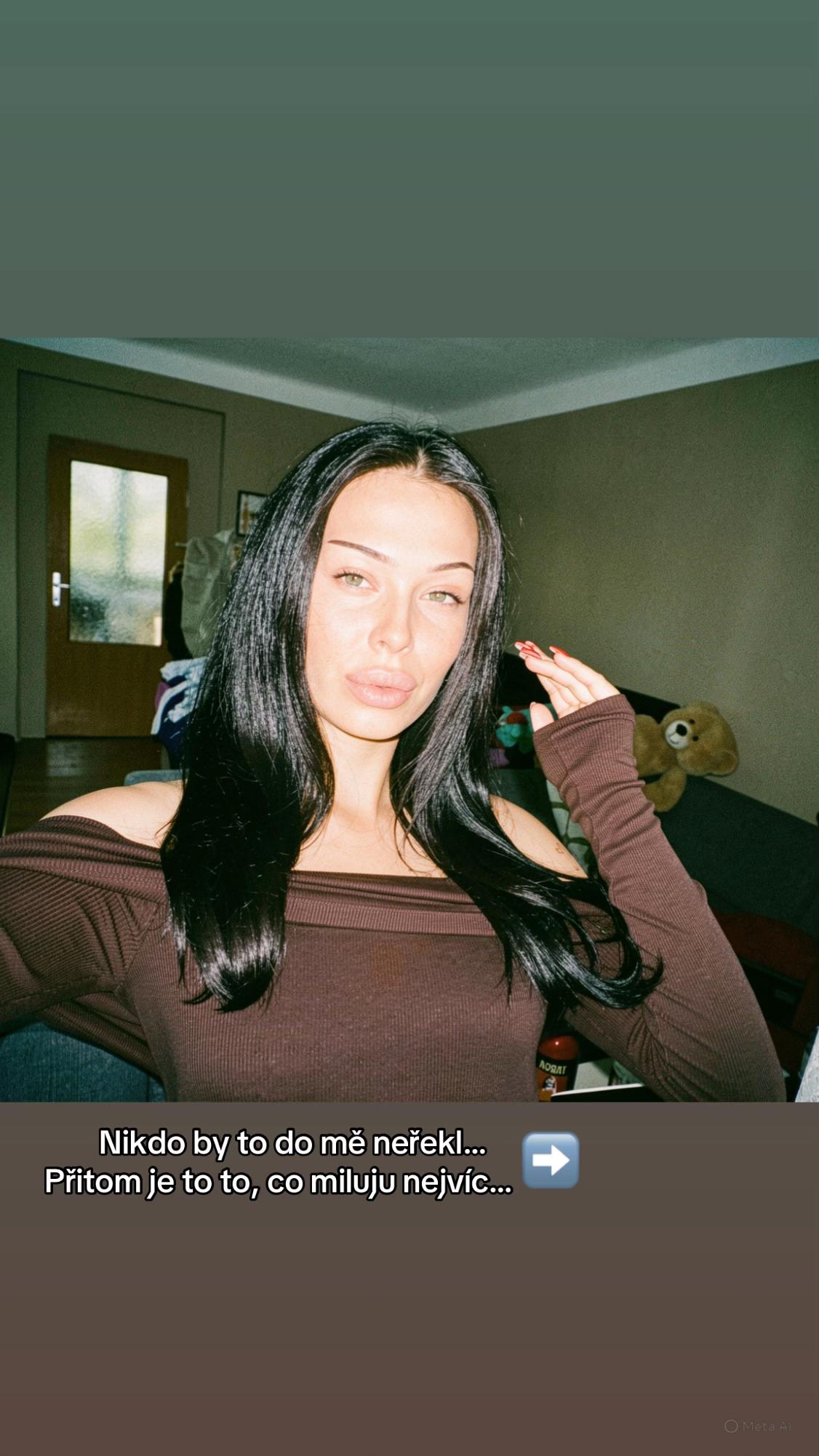 @kristyna_aa_aaa