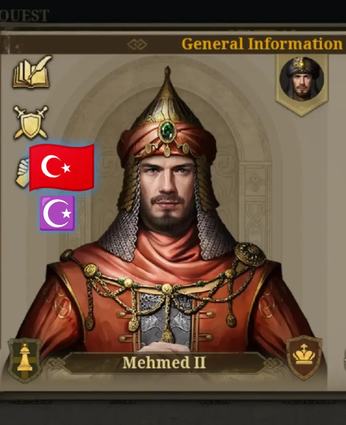 @🇹🇷 baldwin,tr 🌍