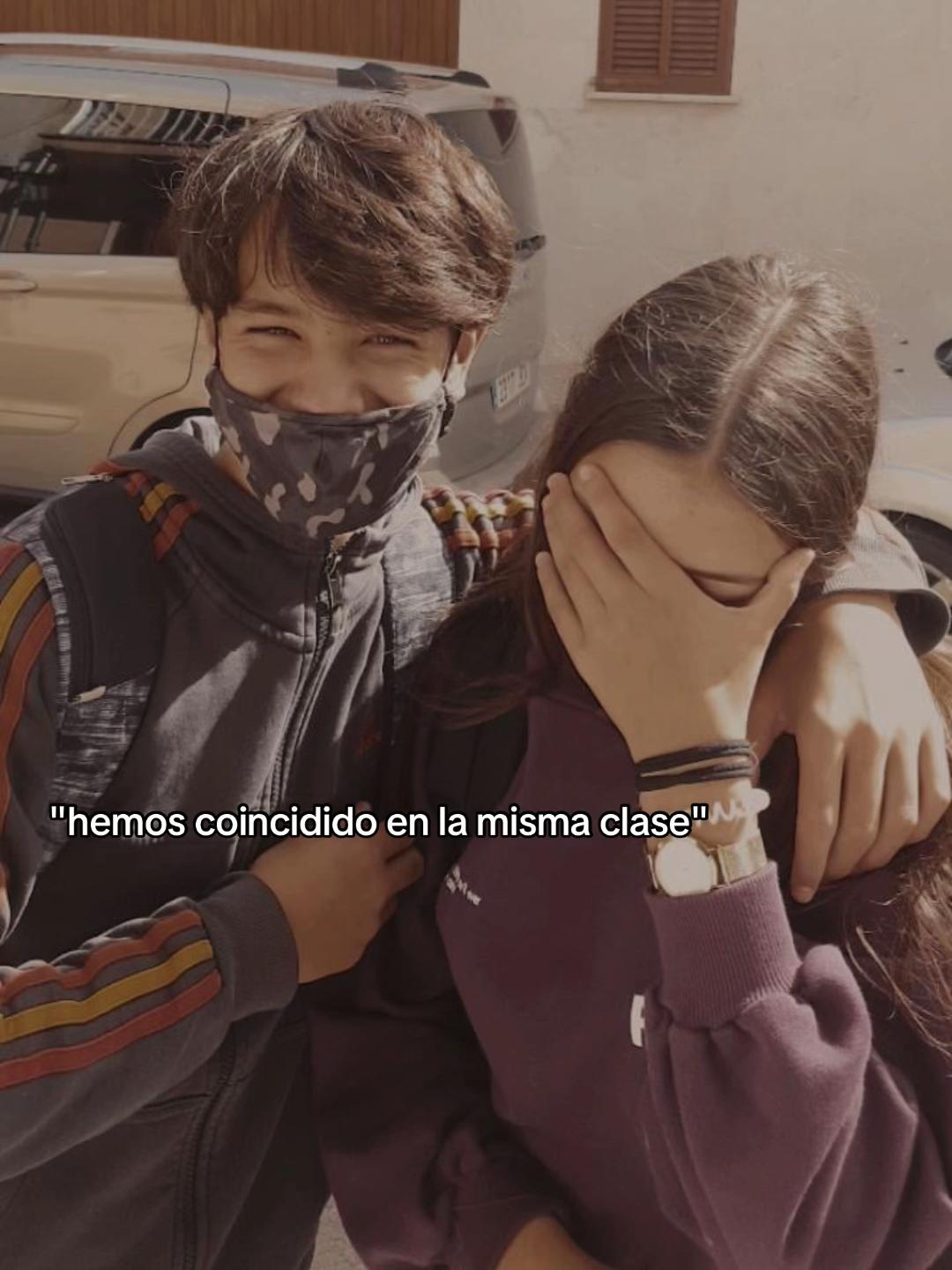 @mariardz