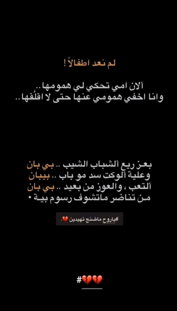 @๐๐๐๐