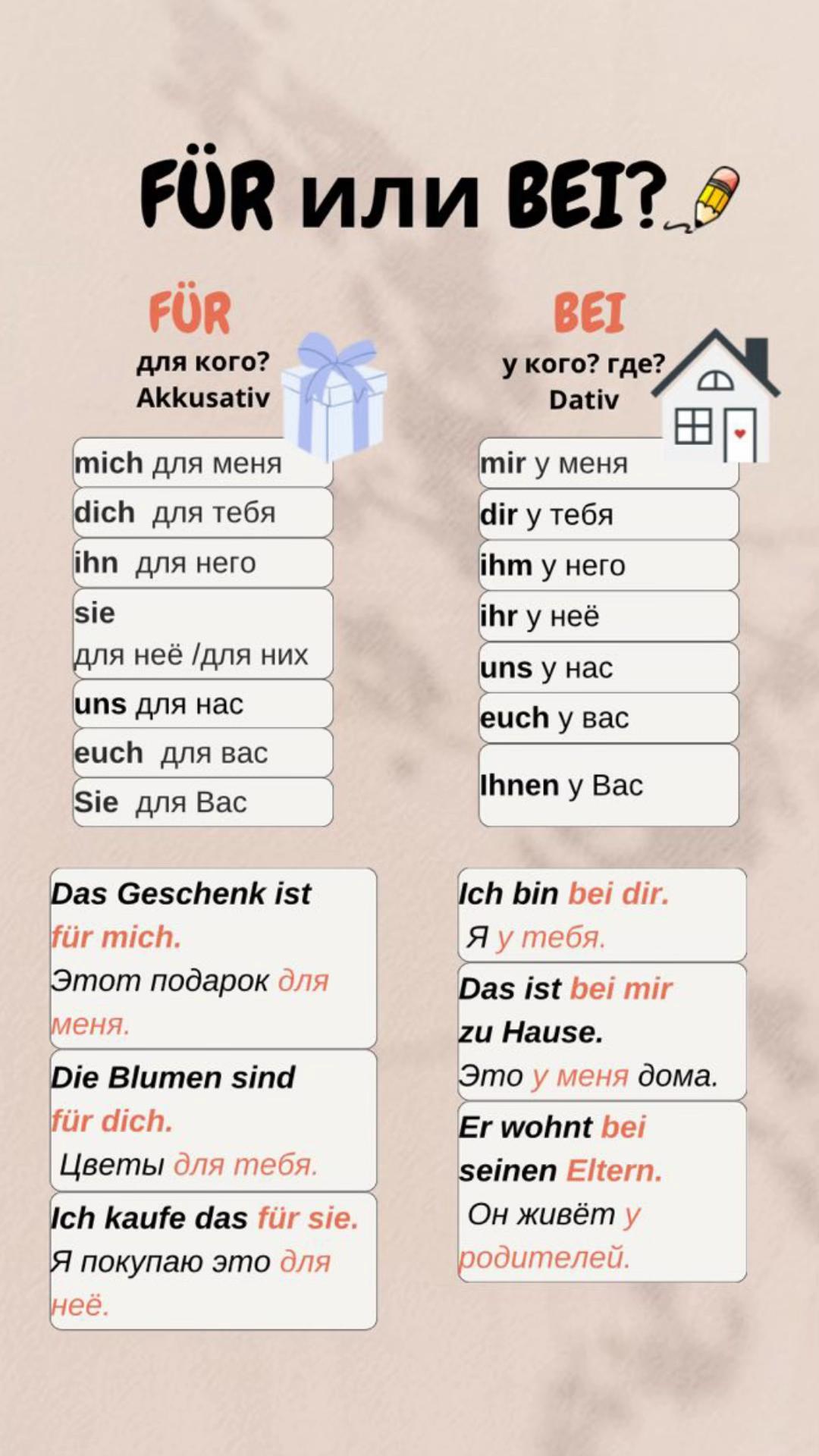 @Deutsche 🇩🇪
