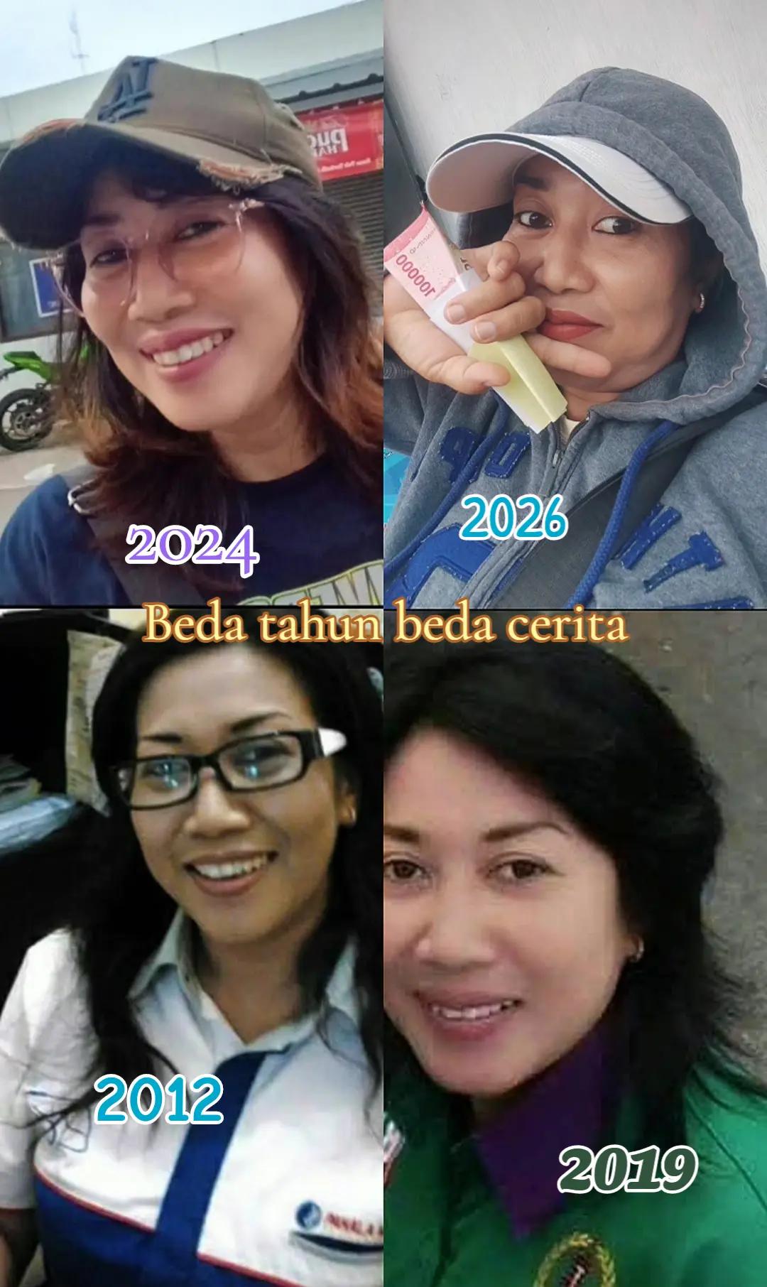 @Endang shely