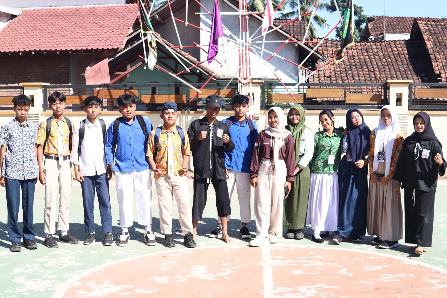 @X.1 SMANSU