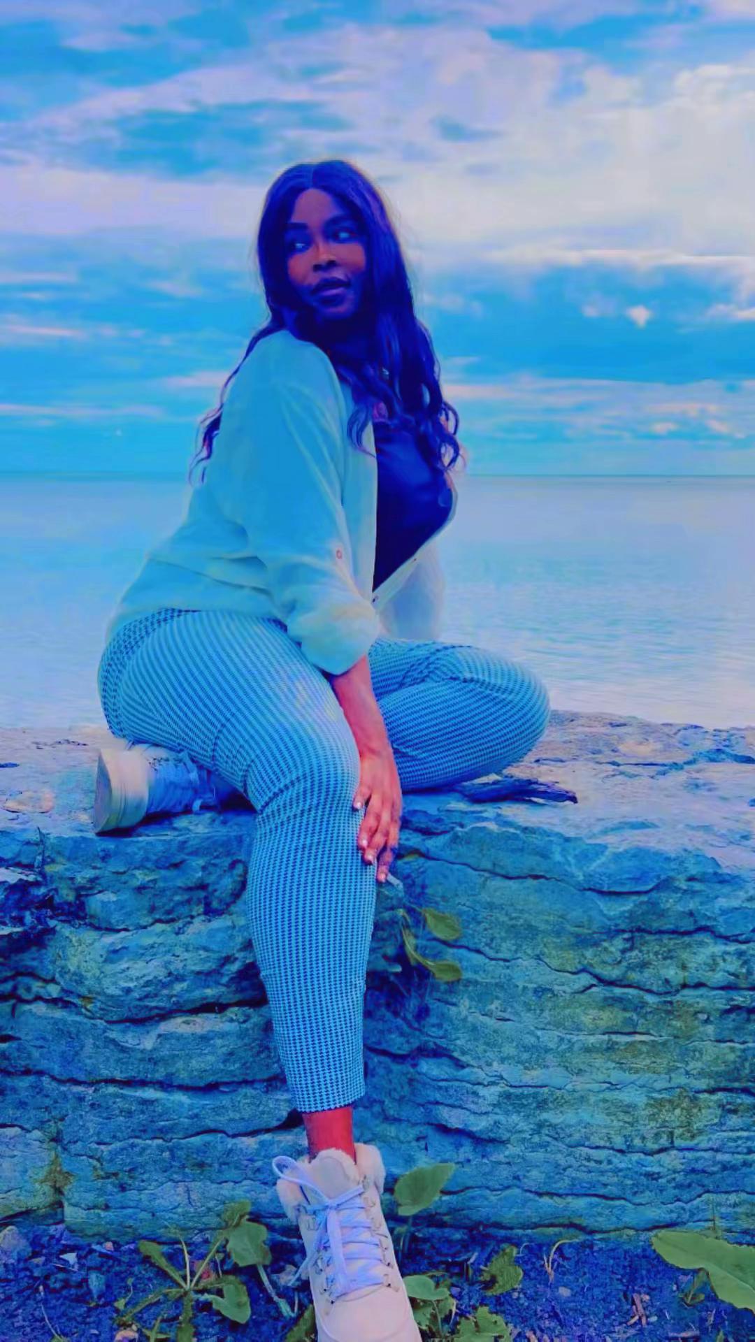 @جوجو الجنوبيه