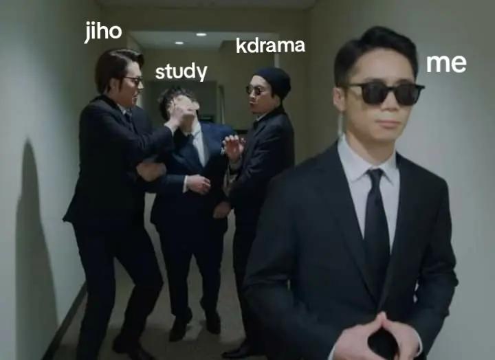 @▪️JIHO GRRROUTT▪️