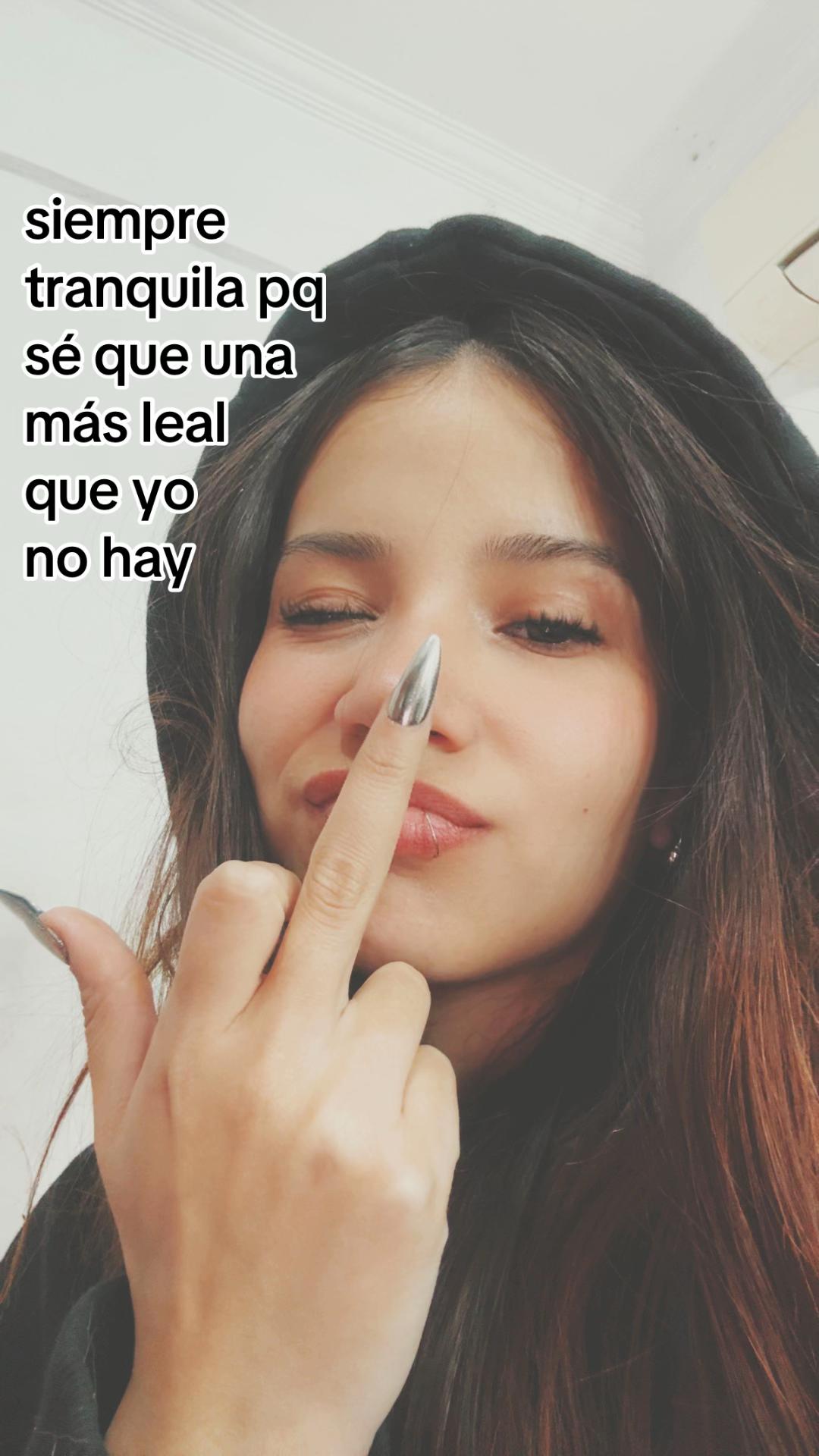 @Solcito