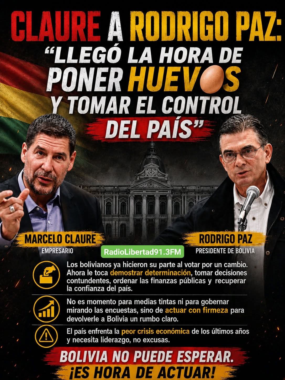 @libertadaynipositiva7
